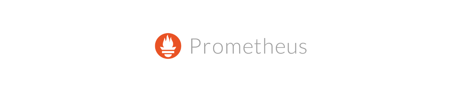 An Introduction to Prometheus
