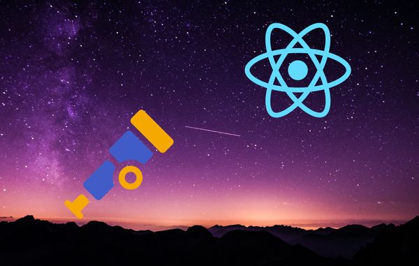Monitoring React Applications with OpenTelemetry