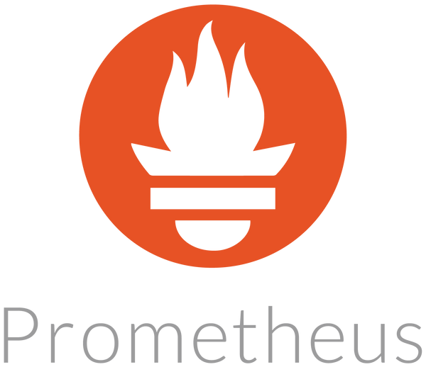 An Introduction to Prometheus